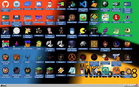 emuos 2.0|Emupedia/EmuOS .